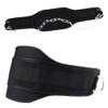 Dip Belt, Dip Belt for Weight Lifting, Adjustable Pull-up &