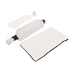 Herbal Massage Compress Ball Pack Warming Relieve Fatigue Reusable Healthy