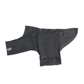 ALL FOR PAWS Clam Paws Calm Paws Anti Anxiety Dog Vest, Small, 4.096 kg