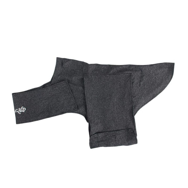 ALL FOR PAWS Clam Paws Calm Paws Anti Anxiety Dog