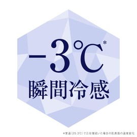 Proud Men Body Sheet, Men's, Grooming Sheet, Cool, Grooming, Citrus Scent, Set of 16 Sheets x 3