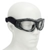 Sports Goggles Basketball Football HD Protective Goggles for Outdoor Cycling