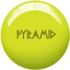 Pyramid Pathogen ASYM Bowling Ball 16 Pounds
