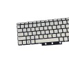 HP New for HP ENVY x360 15m-bp000 15m-bp011dx 15m-bp012dx Notebook