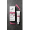 ACM DEPIWHITE ADVANCED INTENSIVE ANTI-BROWN SPOT CREAM 40ml