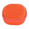 Bluetooth Speaker Hard Travel Case Lightweight Waterproof Scratch Proof Shockproof