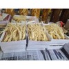 풍기인삼 6년근 수삼 750g 세척삼 16-18편 6-Year-Old Donguibogam Ginseng 750g