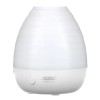NOW Solutions USB Essential Oil Diffuser/Aroma