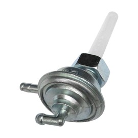 16950-M9Q-0001 Fuel Pump Valve Petcock for all years KYMCO Scooter Moped Agility 50 (2 Stroke) 50cc