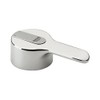 Grohe Eurodisc Lever to 46183000 Chrome – Price for 1