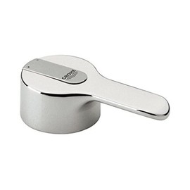 Grohe Eurodisc Lever to 46183000 Chrome – Price for 1 Each, 66364 9