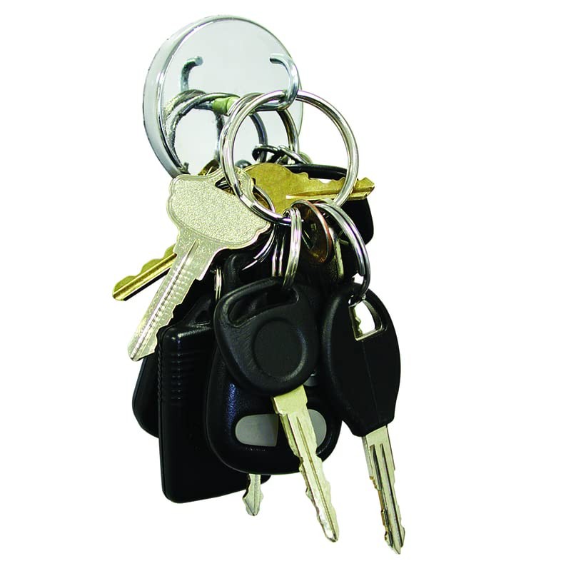 MASTER MAGNETICS TV889052 Magnetic Hook