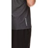 Head Score Hypertek - Playera para Hombre, Ajuste estándar, Ligera