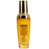 Tahe Intensive Anti-Ageing Serum 50ml
