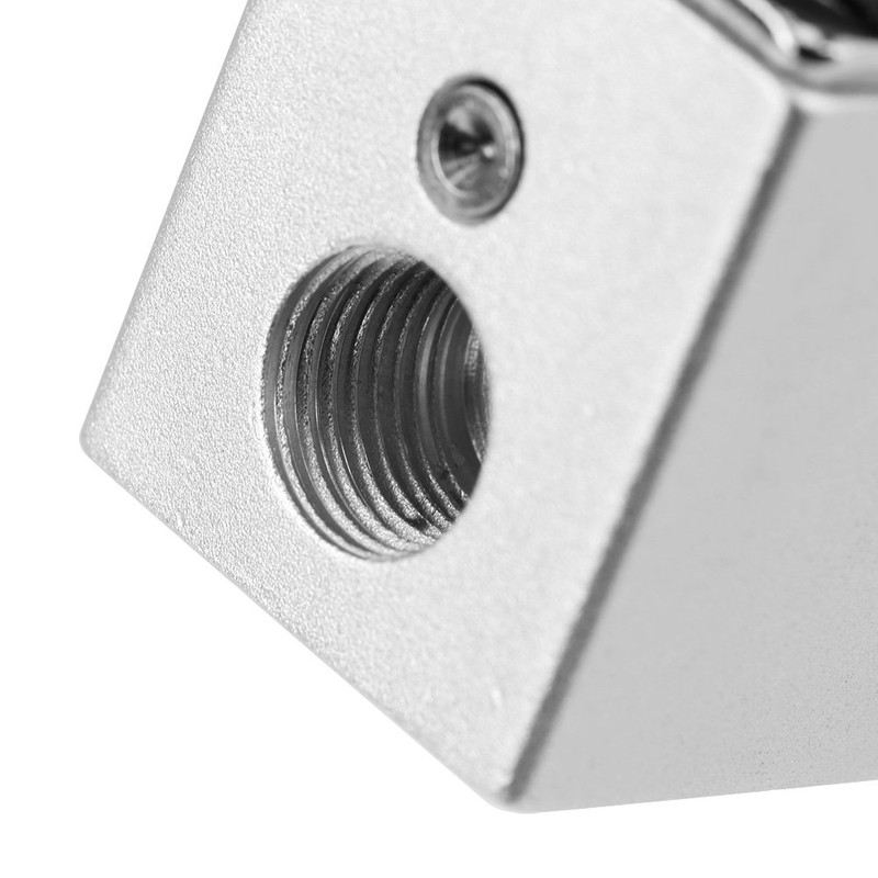 Elprico 3V1-06 DC 12V/24V 3-Way 2-Position 1/8" BSP Normally Closed