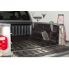 Rust-Oleum 342668 Stops Rust Truck Bed Coating, 1 Quart, Black