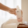 Hanyul Red Rice Moisturizing Firming Emulsion 125ml