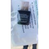 Actiontec ScreenBeam Mini Wireless Display SBT200DI Screen Beam W /