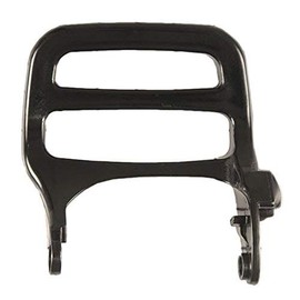 Echo OEM Chainsaw Brake Lever Handle C320000480 Fits CS-370 CS-400