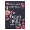 Prayers to Light Your Path, Inspirational Scripture Cards to Keep