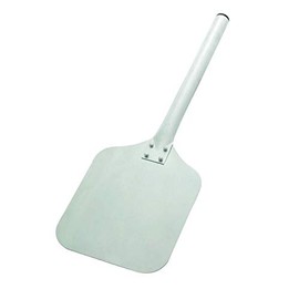 Winco Pizza Peel, 20-Inch, Aluminum