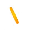 YUANJI Belt Sander Replacement Part for HITACHI SB-75 V-ribbed Belt,