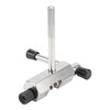 Bike Chain Breaker Bike Chain Tool Road and Mountain Bicycle