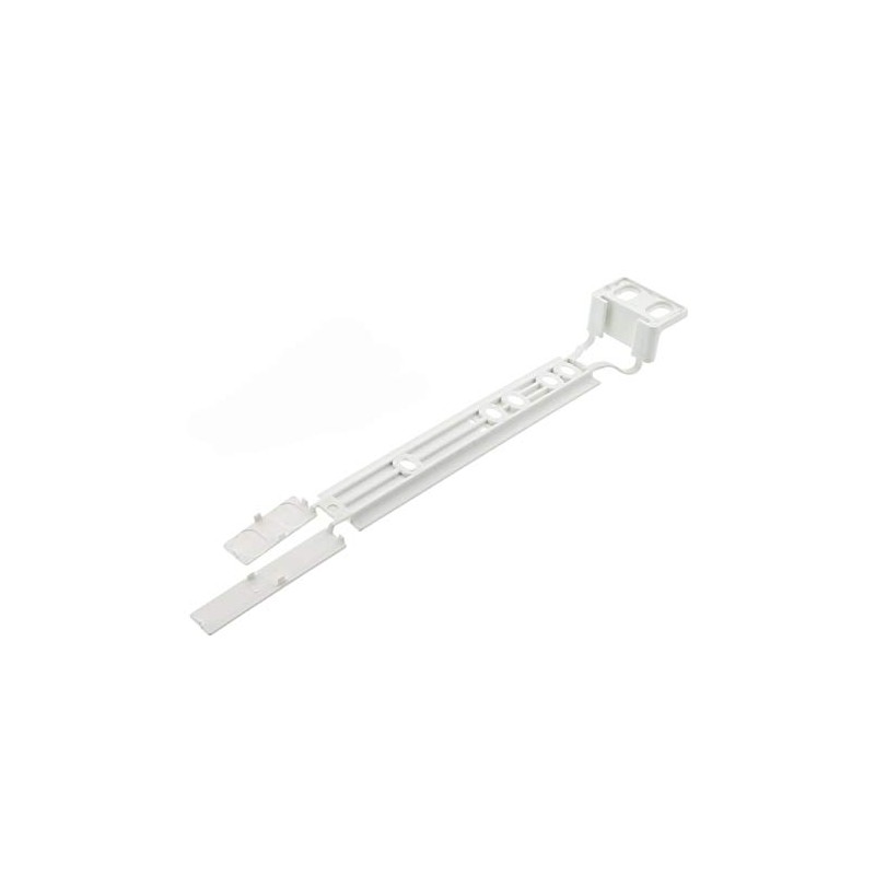 Universal Fridge Transport Kit