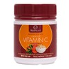 Lifestream Vitamin C Acerola 90 Capsules