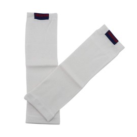 [Mie Chemical Industry] Gardening Accessories/Workwear