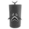 Cotton Laundry Hamper Thickened Cartoon Animal Children's Toys Household Sundries