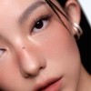 3CE 쓰리씨이 3CE레이어 잇 올 컨투어 팔레트 (증)레이어 잇 올