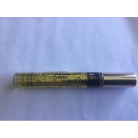 Victoria's Secret Tropical Citrus Mist .23 oz  travel size