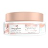 LUDWIG AND WIGGSTEIN - MASCARILLA MARIMAR VEGA 150ML