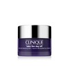 Clinique Take The Day Off Charcoal Cleansing Balm Makeup Remover,