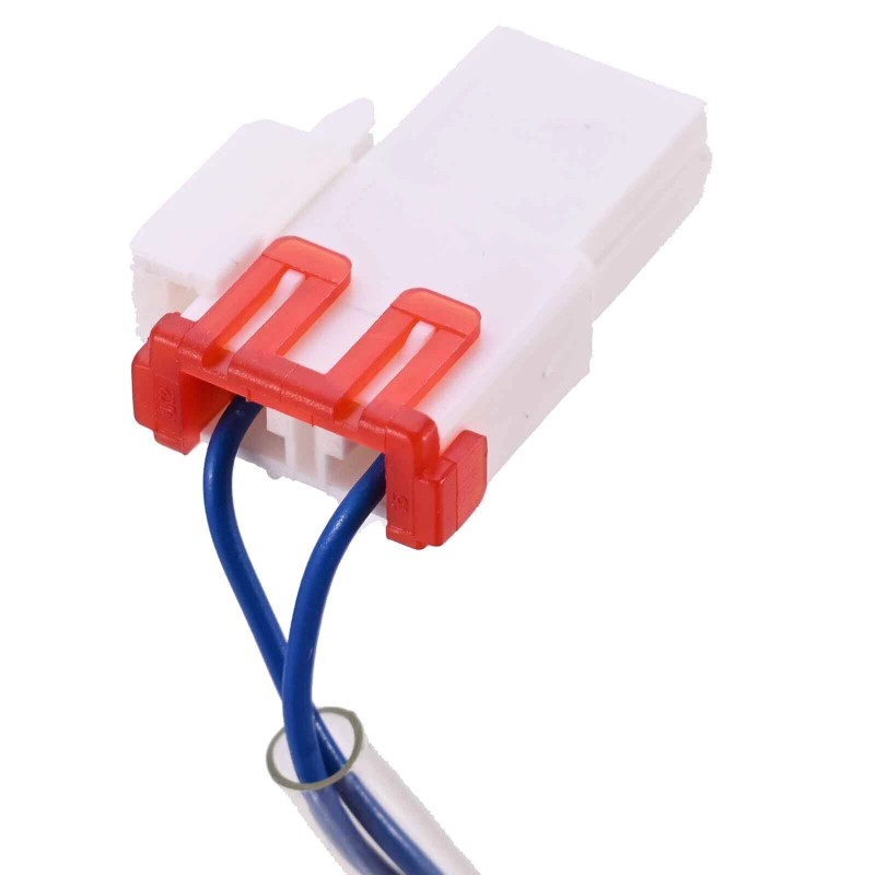 For Kenmore Refrigerator Defrost Sensor For Kenmore Larder 60148-0003400-
