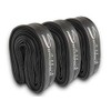 Switchback Inner Tubes 700 x 25-32c, 48mm Valve Length (3