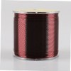 KOMBIUDA Strong Durable Nylon Fishing Line High Softness Monofilament for