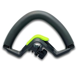 GULUANT Replacement 2827594002 Handle for EGO ST1510T ST1620T String Trimmer