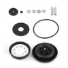 Akozon Fuel Pump Repair Tools 435921 436095 Rebuild Kit for
