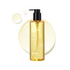 Hanskin Pore Cleansing Oil, Oil Cleanser for Face, Makeup Blackhead
