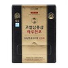 Benepisyo Korean Red Ginseng Extract One Day one Stick 10ml