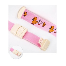 Quick Slow Release Tourniquet Bands Medical Paramedic Sport Strap Emergency Tourniquet Buckle Tourniquet Belt – 1pcs