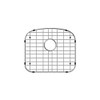Swiss Madison SM-KU705-G Kitchen Sink Grid 23Wx21L