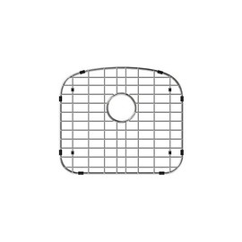 Swiss Madison SM-KU705-G Kitchen Sink Grid 23Wx21L