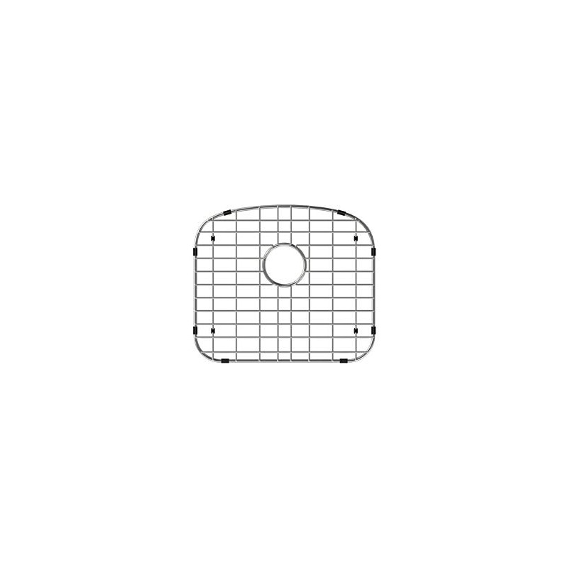 Swiss Madison SM-KU705-G Kitchen Sink Grid 23Wx21L