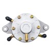 AHL Fuel Pump for DF52-73 3083460 3084264 3083234 Polaris RMK