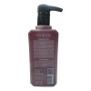 Mascarilla Revenant Cherry Para Cabello Rojo 400 Ml