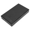 External Hard Drive Enclosure SATA to USB 3.0 Support UASP