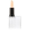 D.Palma Concealer pack (x)